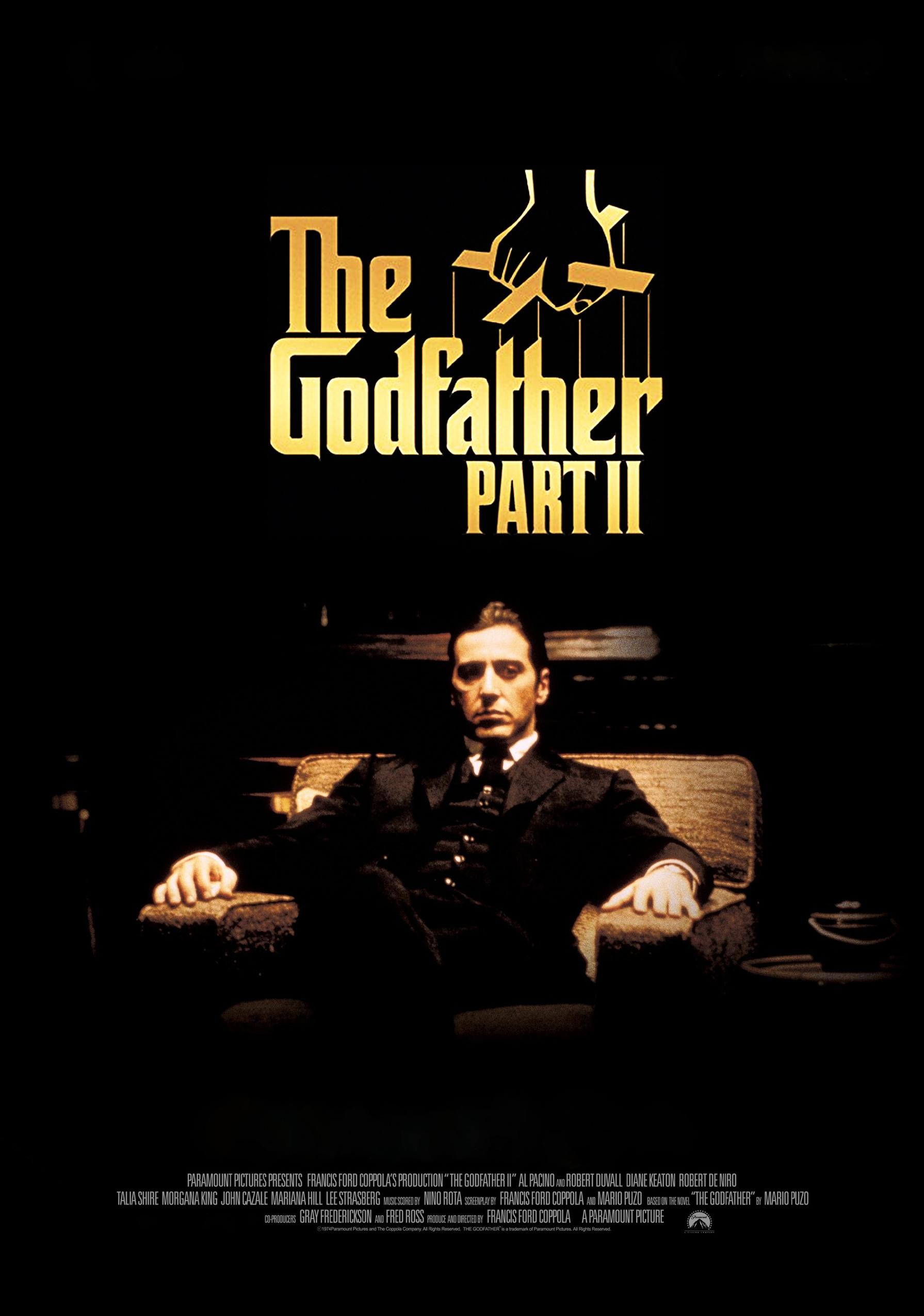 the-godfather-part-ii-4k